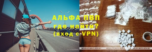 тгк Коряжма