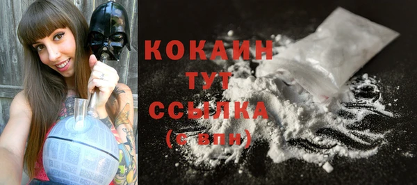 тгк Коряжма